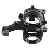 Front Right Steering Knuckle for 2007-2014 Chrysler Sebring 200 Dodge Avenger 5085886AB