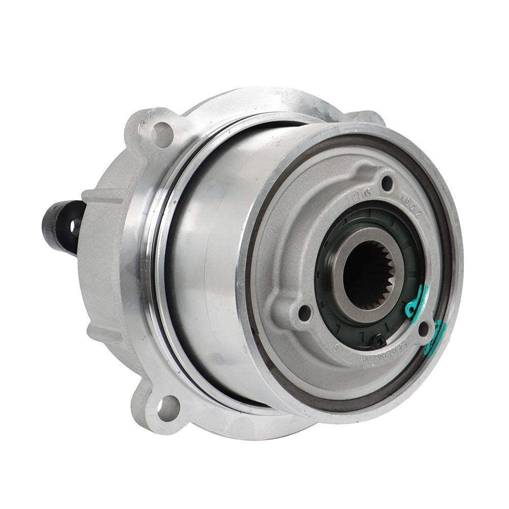 Rear Differential Coupling Assembly for 2010-2012 Hyundai Santa Fe 47800-39410