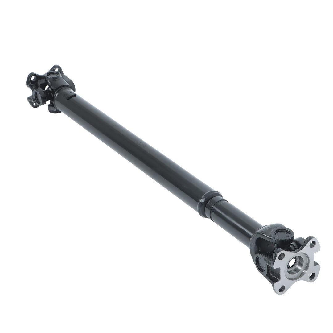 Front Driveshaft for 2003-2006 Ford Expedition and 2004-2008 F-150 4WD 2L1Z4A376AA
