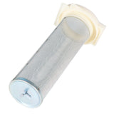 Air Filter Cage Guide for 1998-2001 Yamaha Grizzly 600 and 2002-2008 Grizzly 660 1UY-14458-01-00