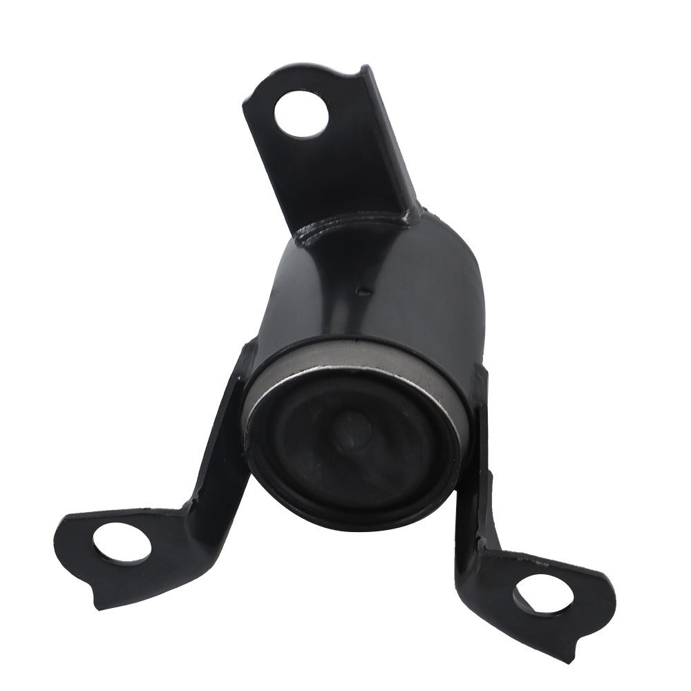 Engine and Transmission Mount Set for 2013-2017 Ford EcoSport 2.0L Automatic, 3 Pieces