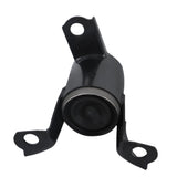 Engine and Transmission Mount Set for 2013-2017 Ford EcoSport 2.0L Automatic, 3 Pieces