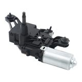 Rear Window Wiper Motor for 2009-2017 Chevrolet Traverse 23488243
