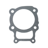 Engine Gasket Seal and Bearing Kit for 2000-2006 Honda Rancher 350 TRX350 808867