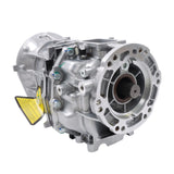 5-Speed Manual Transmission for 1994-1999 Jeep Wrangler TJ 4.0L 52108047AB