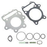Top End Gasket Kit for 2003-2013 Kawasaki Prairie 360