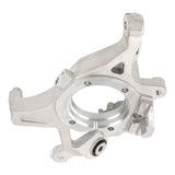 Rear Right Knuckle for 2005-2010 Chrysler 300 and 2009-2010 Dodge Challenger 698-020