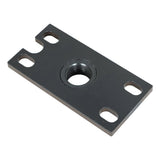 Gimbal Bearing Puller and Installer Tool for MerCruiser Alpha Bravo OMC Cobra and Volvo