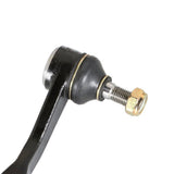Steering Rack and Pinion with Tie Rod Ends for 2015-2018 Polaris RZR S 900 1824770