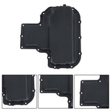 Engine Oil Pan for 2006-2009 Mercedes-Benz C280 E280 E300 E320 E350 V6 264-866