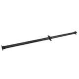 Rear Driveshaft for 2009-2015 Honda Pilot 3.5L AWD Automatic 936-024