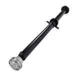 Rear Driveshaft for 2001-2003 BMW 330i 330Ci Automatic 26117505211