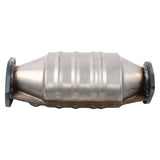 Catalytic Converter for 1981-1997 Toyota Camry Corolla Celica 4Runner Pickup Geo Prizm 16075