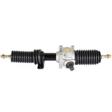 Steering Rack and Pinion with Tie Rod Ends for 2015-2018 Polaris RZR S 900 1824770