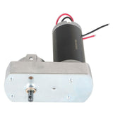 RV Slide Out Motor 18:1 Ratio 12V 30A RP-785615
