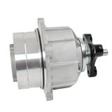 Rear Differential Coupling Assembly for 2010-2012 Hyundai Santa Fe 47800-39410