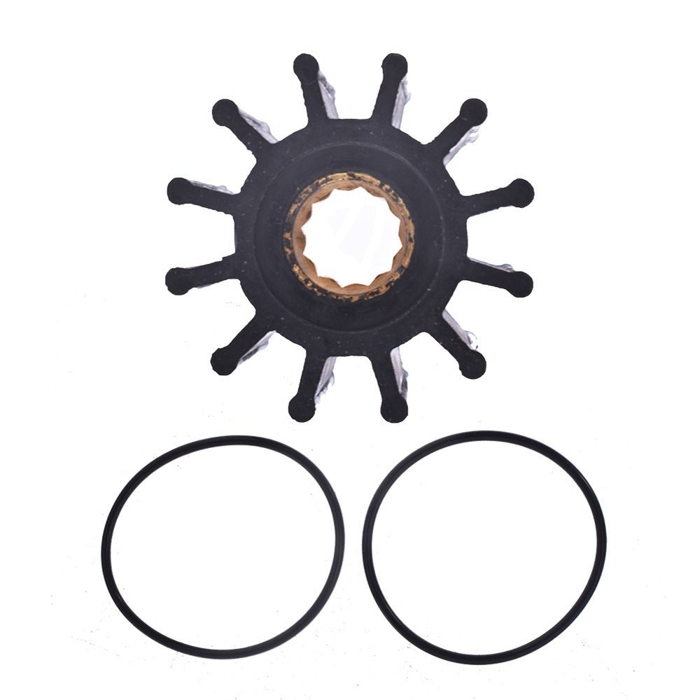 Sea Water Pump Impeller Kit for Volvo Penta 21213664 3842786