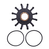 Sea Water Pump Impeller Kit for Volvo Penta 21213664 3842786