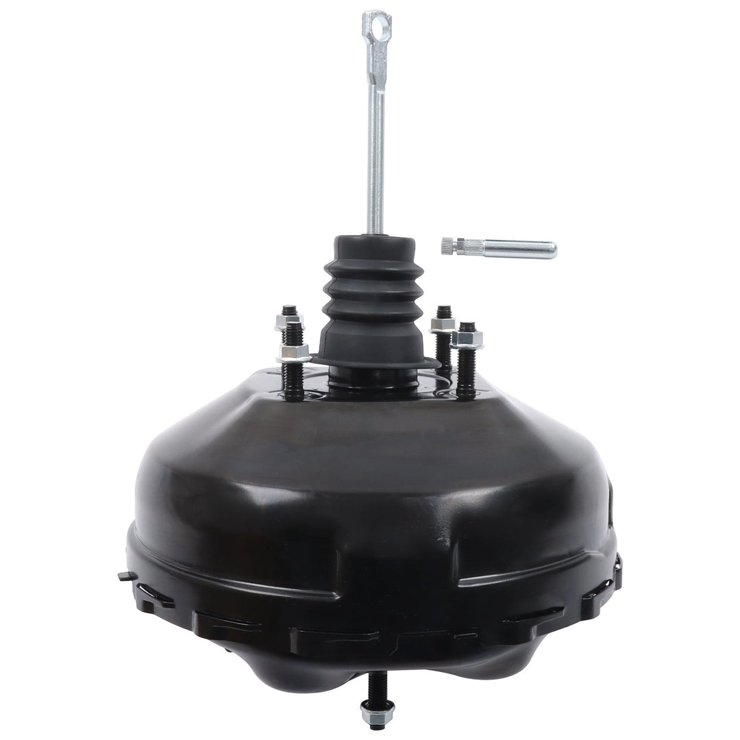 Power Brake Booster for 1992-1993 Chevrolet Blazer GMC Yukon and K1500 K2500 Trucks 54-71046