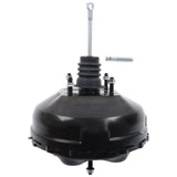 Power Brake Booster for 1992-1993 Chevrolet Blazer GMC Yukon and K1500 K2500 Trucks 54-71046