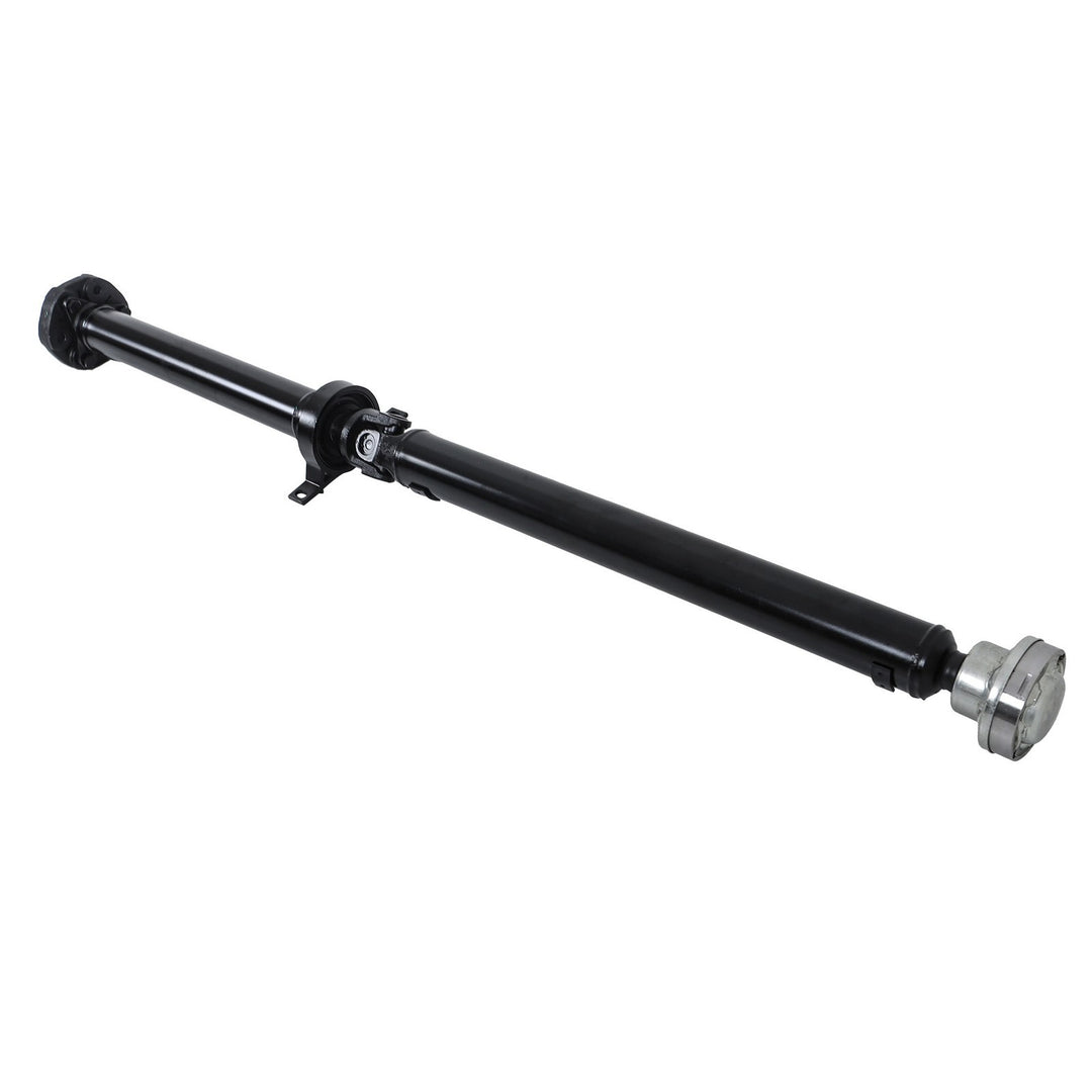 Rear Driveshaft for 2001-2003 BMW 330i 330Ci Automatic 26117505211