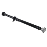 Rear Driveshaft for 2001-2003 BMW 330i 330Ci Automatic 26117505211