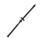Rear Driveshaft for 2001-2005 Toyota RAV4 AWD 2.0L 2.4L 37100-42060