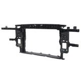 Radiator Support for 2022-2023 Hyundai Kona 64101J9500