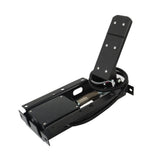 Accelerator Pedal Box for 2000-2019 E-Z-GO TXT Electric PDS Golf Carts 73333-G05