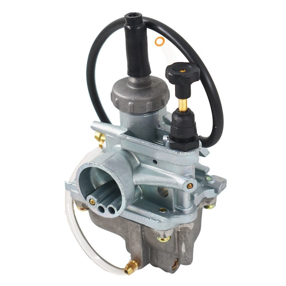 Carburetor for 2003-2006 Kawasaki KFX80 15003-S005