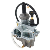 Carburetor for 2003-2006 Kawasaki KFX80 15003-S005