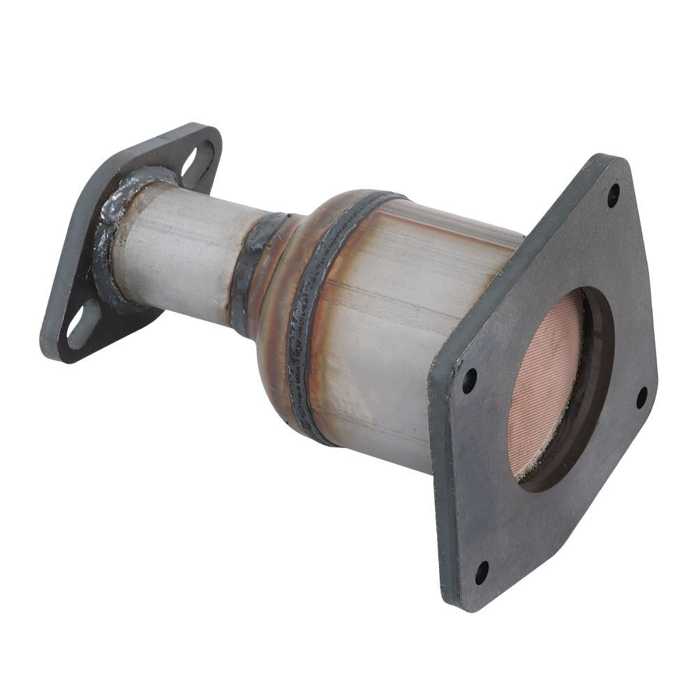 Left and Right Catalytic Converters for 2001-2006 Chrysler Sebring and Dodge Stratus 2.7L