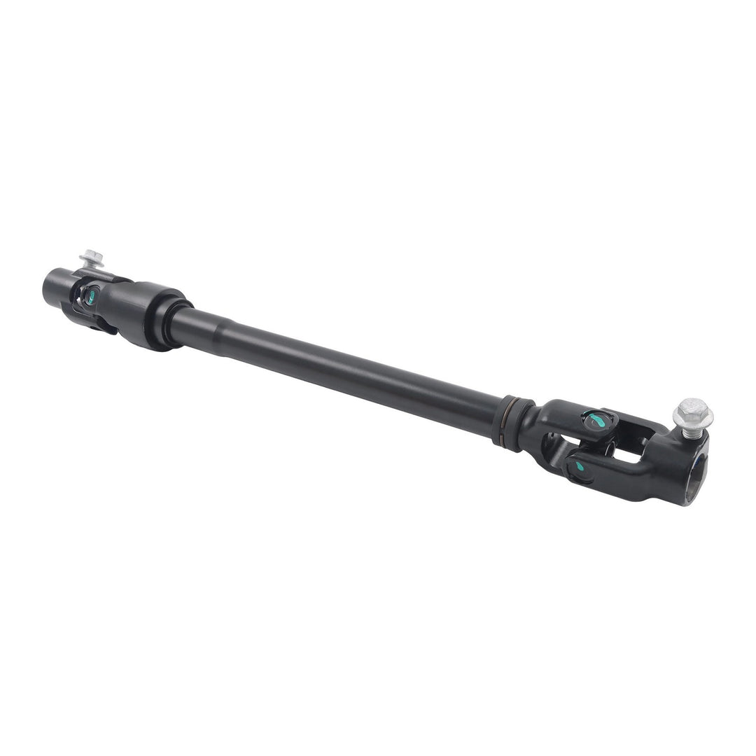 Lower Steering Shaft for 1996-2002 Chevrolet Express GMC Savana 1500 2500 3500 425-159