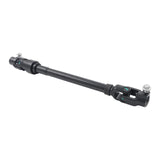 Lower Steering Shaft for 1996-2002 Chevrolet Express GMC Savana 1500 2500 3500 425-159