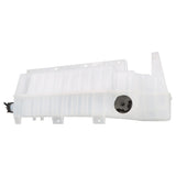 Coolant Reservoir Tank with Sensor for 2008-2017 Volvo VNL VNM VHD and Mack CXU