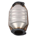 Catalytic Converter for 1981-1997 Toyota Camry Corolla Celica 4Runner Pickup Geo Prizm 16075