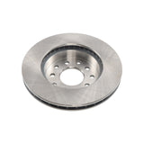Rear Disc Brake Conversion Kit for Pre-1980 Ford 8 in and 9 in Axles