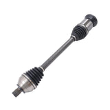 Front Right CV Axle for 2018-2021 Volkswagen Atlas and 2020-2021 Atlas Cross Sport AWD 3QF407272AE