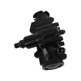 Power Steering Gear Box for 1982-1992 Chevrolet Camaro Pontiac Firebird and GM G-Body 27-6550