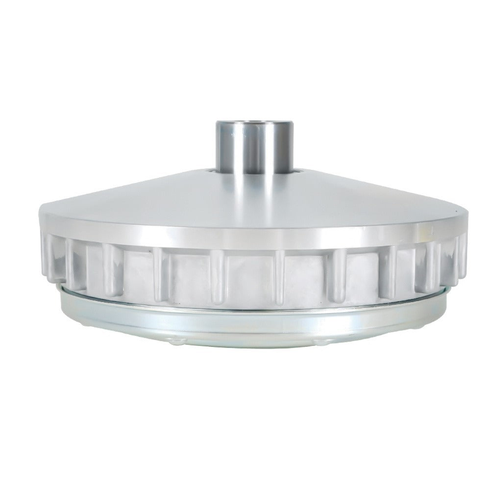 Primary Clutch CVT Sheave for Hisun Massimo Bennche 500 700 90700-F39-0000