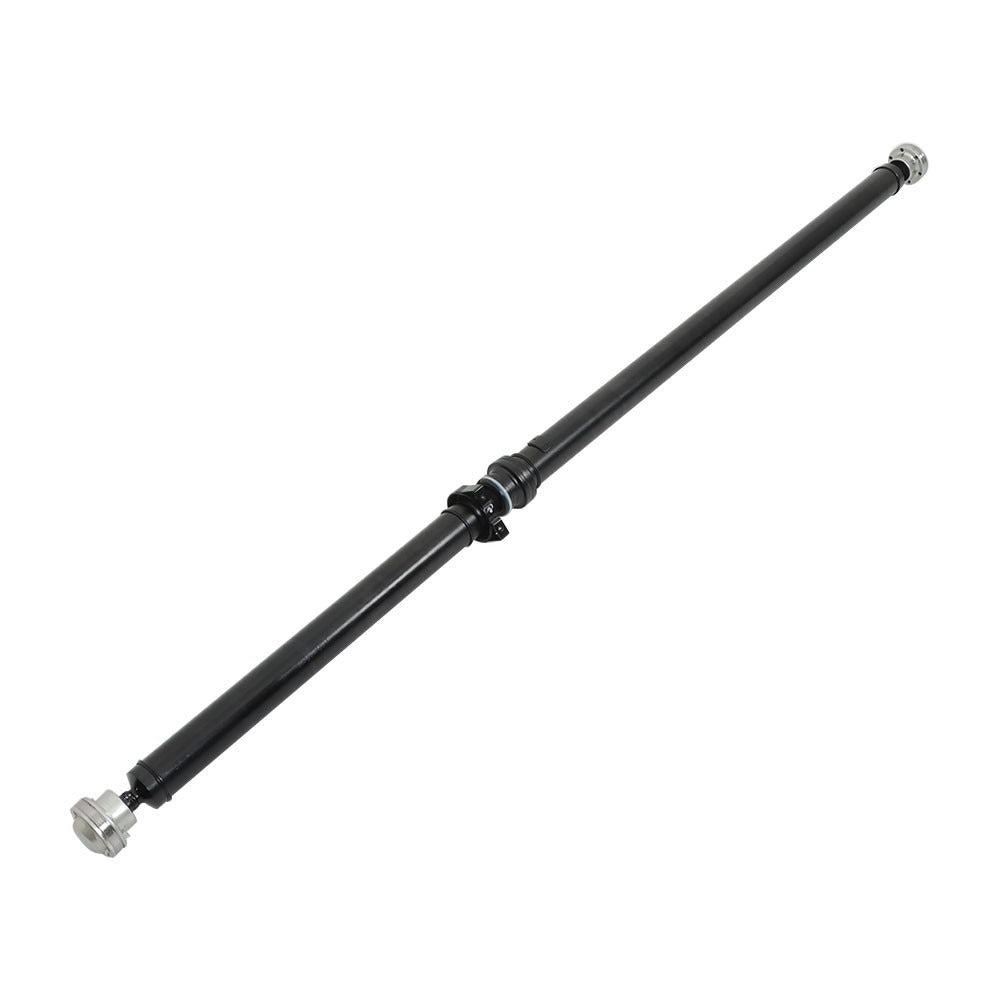 Rear Driveshaft for 2016-2019 Ford Explorer 2.3L AWD 986-335