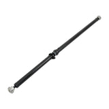 Rear Driveshaft for 2016-2019 Ford Explorer 2.3L AWD 986-335