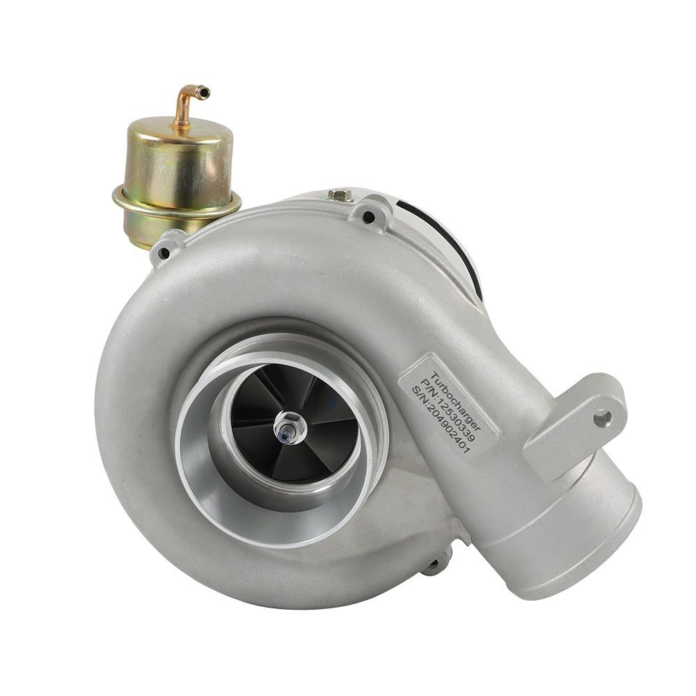 GM8 Turbocharger for 1994-2002 Chevrolet GMC 6.5L Turbo Diesel 12552738