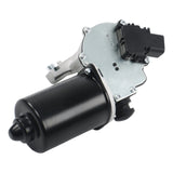 Front Windshield Wiper Motor for 2006-2010 Hyundai Sonata and 2005-2009 Kia Spectra 981103K000