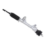 Electric Power Steering Rack and Pinion for 2017-2019 Nissan Sentra 1.6L 48001-4AF1A