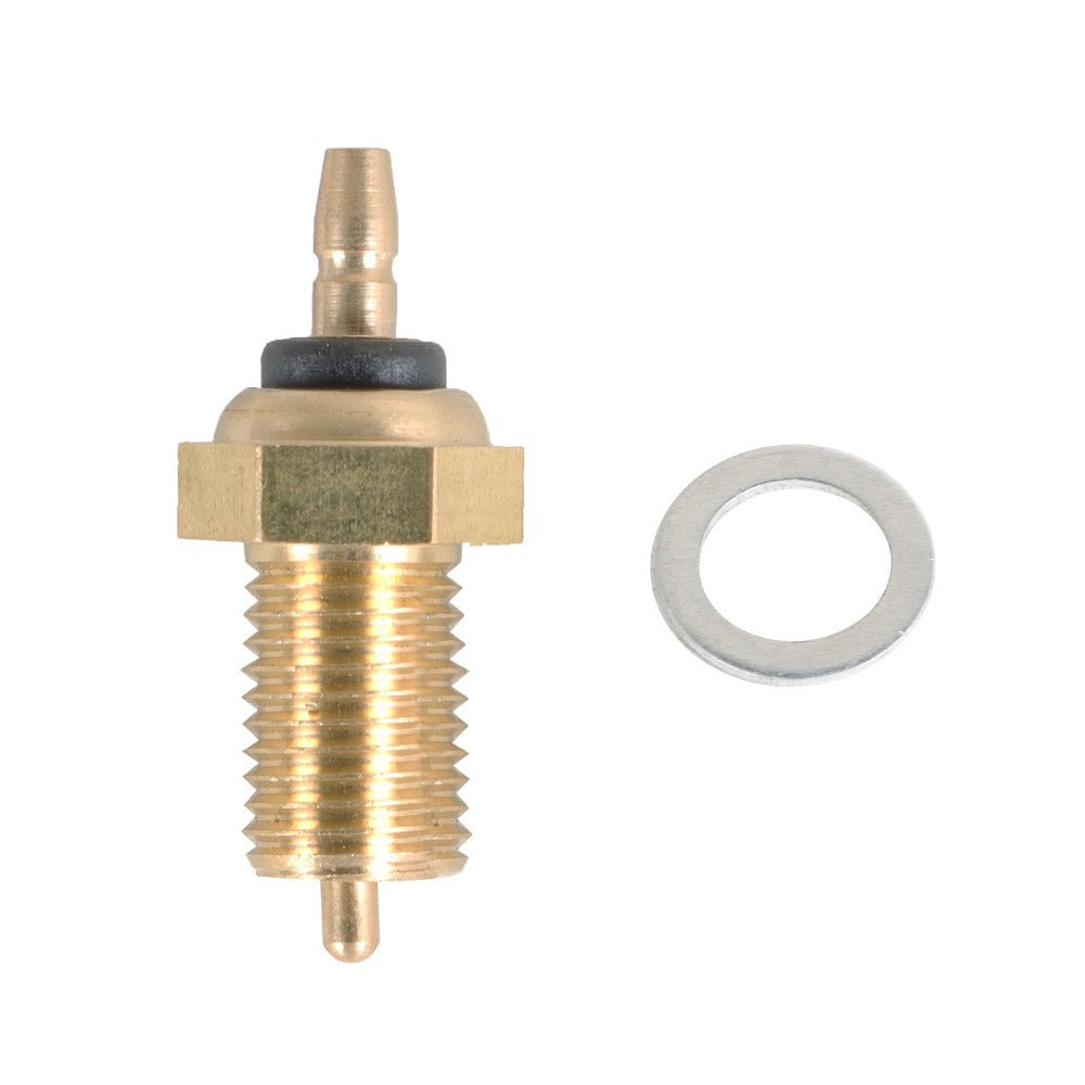 Neutral Switch for Yamaha Grizzly Kodiak Rhino Raptor and Bear Tracker 3GB-82540-01-00
