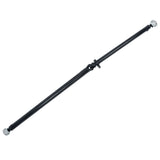 Rear Driveshaft for 2008-2011 Volvo XC90 3.2L 4.4L AWD 936-880