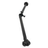 Rear Driveshaft for 2004-2007 Cadillac CTS Automatic 936-127