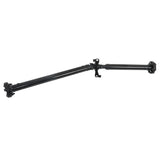 Rear Driveshaft for 2004-2007 Cadillac CTS Automatic 936-127