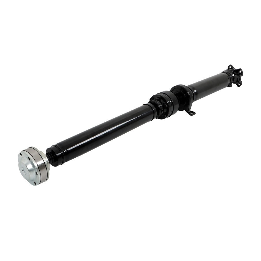 Rear Driveshaft for 2005-2010 Ford Mustang 4.6L 4R3Z4R602AA